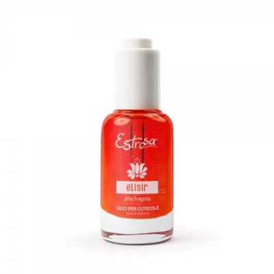 OLIO CUTICOLE 45 ML_ELISIR...
