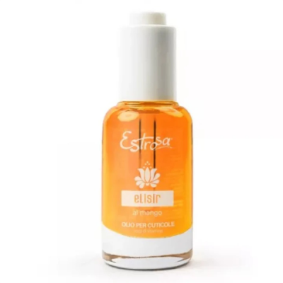 OLIO CUTICOLE 45 ML_ELISIR...