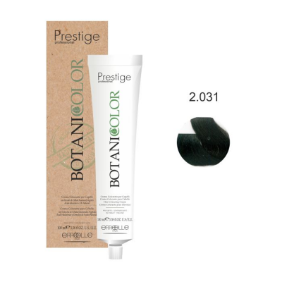 Botanicolor tinta n.2,031...