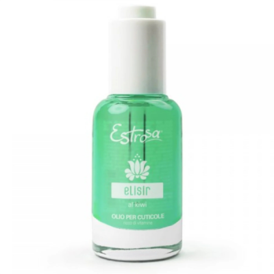OLIO CUTICOLE 45 ML_ELISIR...
