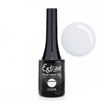 Estrosa Base Fiber Gel -...