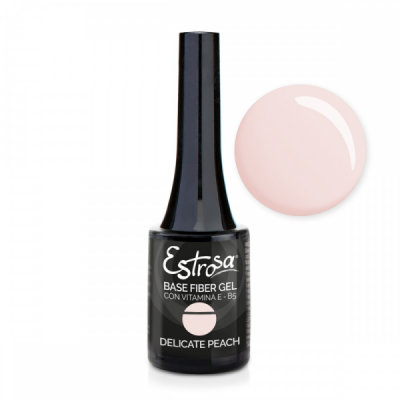BASE FIBER GEL 14...