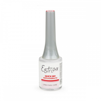 QUICK DRY 15 ML...