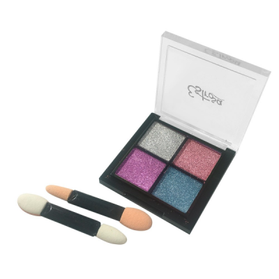 COMPACT MIRROR PIGMENT-UNICORN