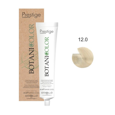Botanicolor tinta n.12,0...