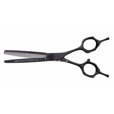 Muster Shado Sfoltitrice Regular Thin con 36 denti - 6