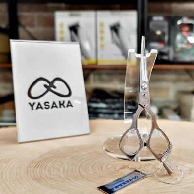FORBICE YASAKA...