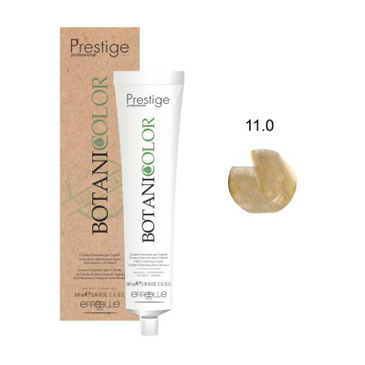 Botanicolor tinta n.11,0...