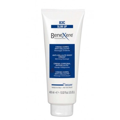 Benexere Crema Massaggio...