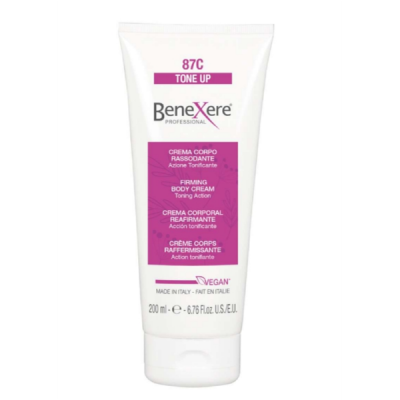 Benexere Crema Corpo...