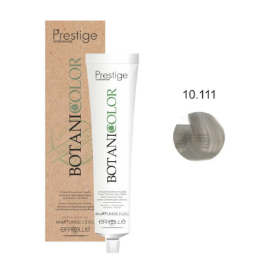 Botanicolor tinta n.10,111...