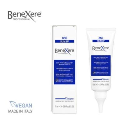 Benexere Booster...