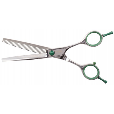 Muster Artisan Pro forbice professionale sfoltire una lama 6