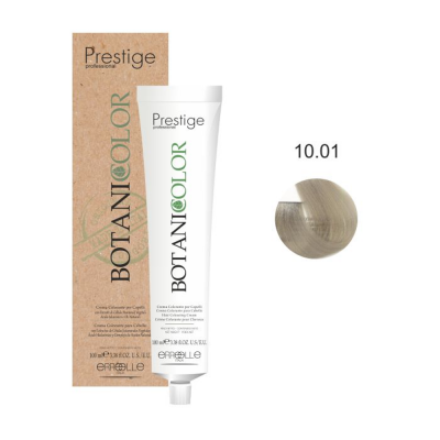 Botanicolor tinta n.10,01...