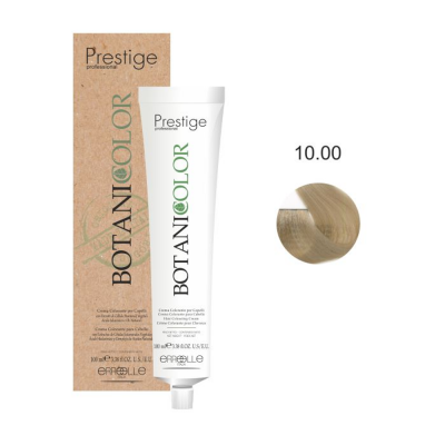 Botanicolor tinta n.10,00...