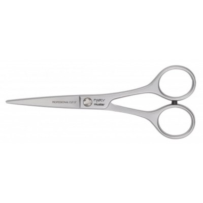 Muster forbice taglio inox...