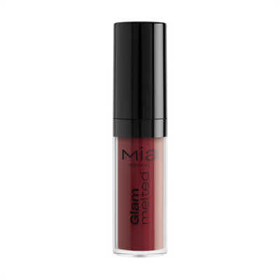 Mia Rossetto Liquido Glam...