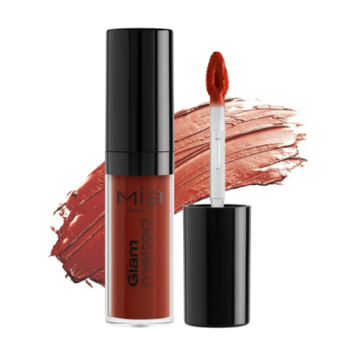 GLAM MELTED LIP TINT 38...