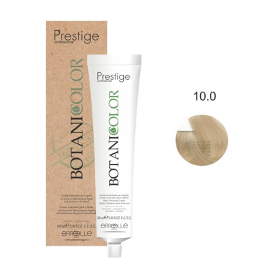 Botanicolor tinta n.10,0...