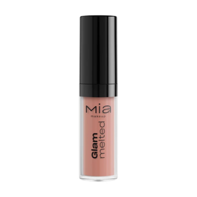 GLAM MELTED LIP TINT 42RSY...