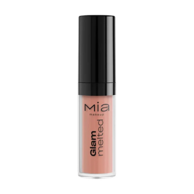 GLAM MELTED LIP TINT 43CSHMERE