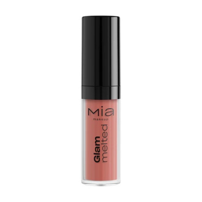 GLAM MELTED LIP TINT 45CUSH