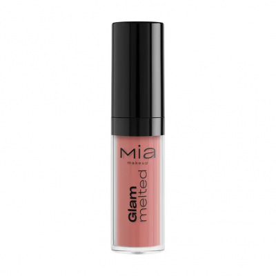 Mia make up rossetto liquido Glam Melted - 46 Dreamy