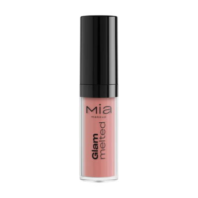 GLAM MELTED LIP TINT...