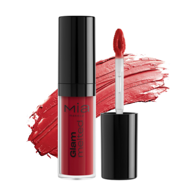 GLAM MELTED LIP TINT 40...