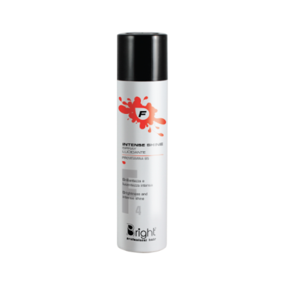 Melcap Bright F4 Intense...