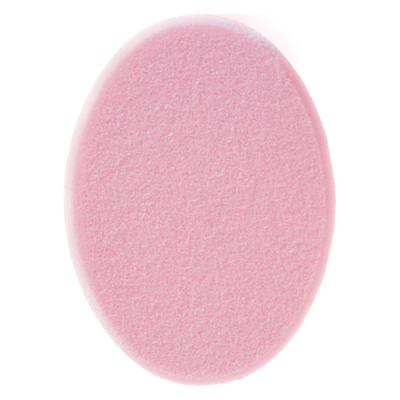 Melcap spugna per il make up in lattice uovo