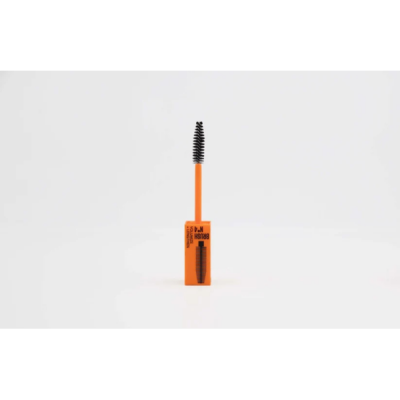 Clarissa Scovolinio Mascara...