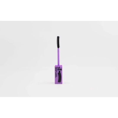 Clarissa Scovolino Mascara...