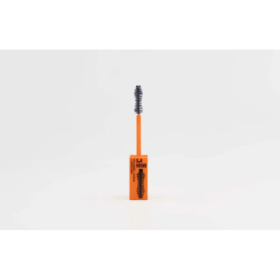 Clarissa Scovolinio Mascara...