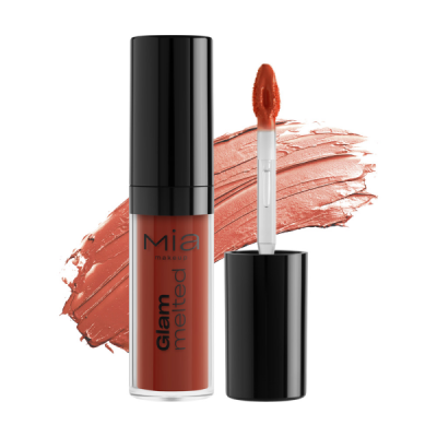 GLAM MELTED LIP TINT 37...