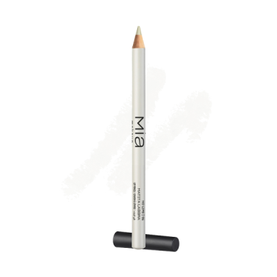 LIP PENCIL 01 NO LIPS