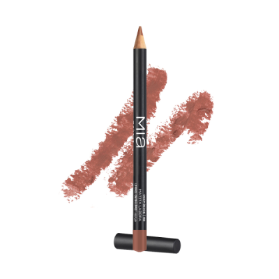 Mia matita labbra - 02 Deep Beige