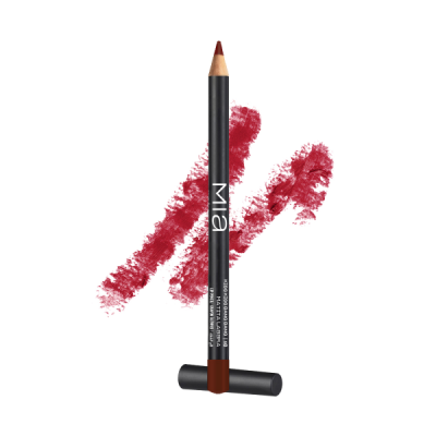 LIP PENCIL 18 KISS KISS...