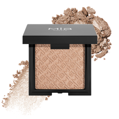 LIGHT BUILDER HIGHLIGHTING...