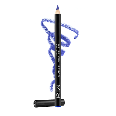 KAJAL  KHOL PENCIL - 03 HI...