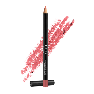 NEVERENDING LIP PENCIL...