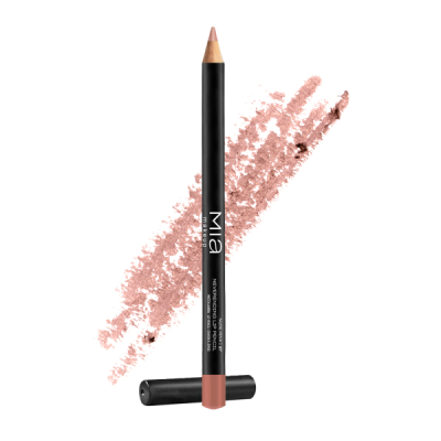 NEVERENDING LIP PENCIL NUDE...