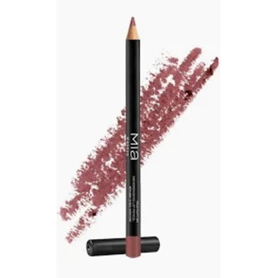 NEVERENDING LIP PENCIL PALE...
