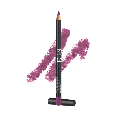 LIP PENCIL 23 ORCHID