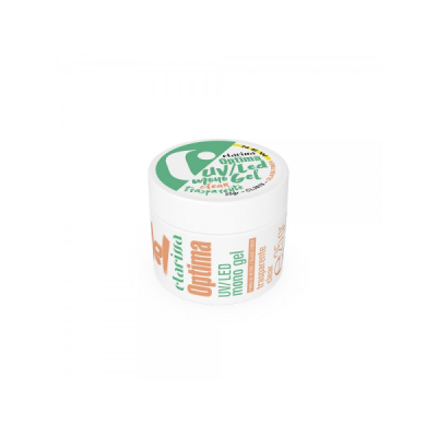 Clarissa Optima Mono Gel UV...