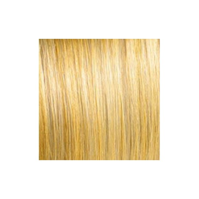 Socap SoHair Extension Adesive 50-55 Cm 6 Pezzi - Colore DB3 Biondo Dorato Medio