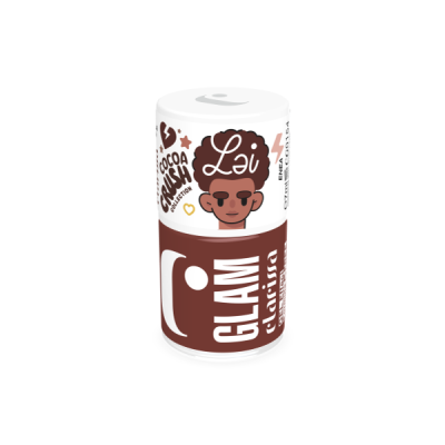 Clarissa C-GLAM Smalto7 ml...