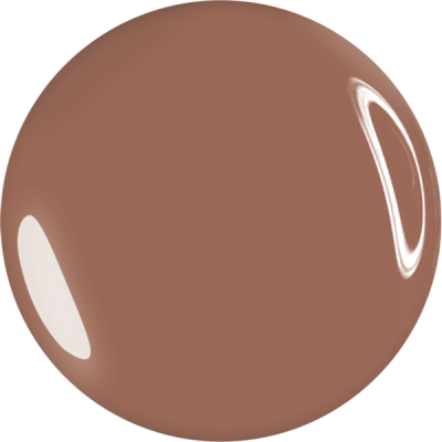 Clarissa Lei Smalto C-GLAM Crush Cocoa 2024 - Andrea 7 Ml
