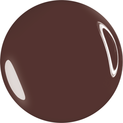 Clarissa Lei Smalto C-Glam Cocoa Crush 2024 - Kyle 7 Ml