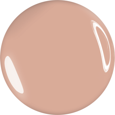 Clarissa Lei smalto C-Glam Cocoa Crush 2024 - Elia 7 ml